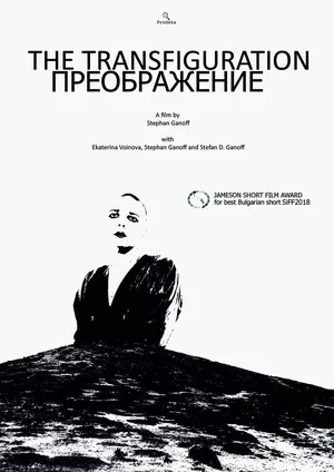 Постер: The Transfiguration