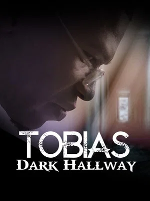 Постер: Tobias: Dark Hallway