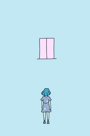 Постер: Umi