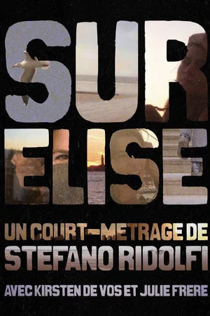 Постер: Sur Elise