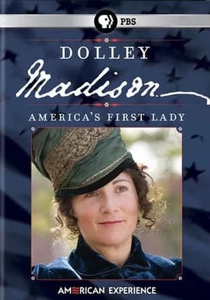 Постер: Dolley Madison