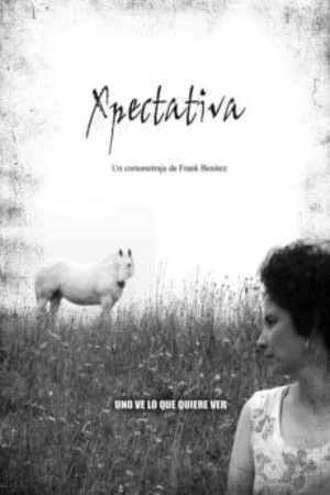 Постер: Xpectativa