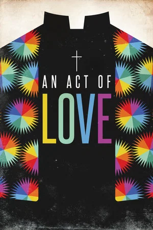 Постер: An Act of Love