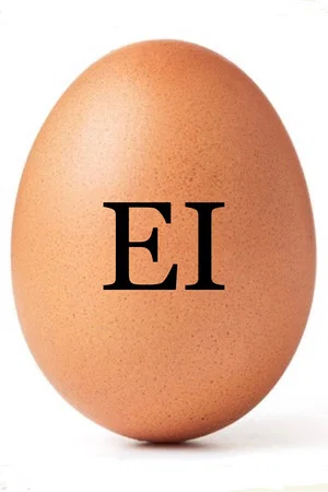 Постер: Ei