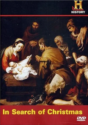 Постер: In Search of Christmas
