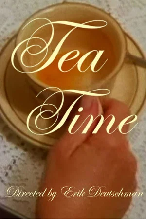 Постер: Tea Time