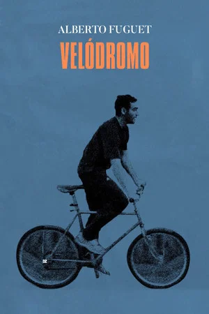 Постер: Velódromo