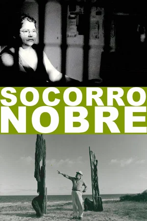 Постер: Socorro Nobre