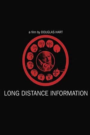 Постер: Long Distance Information