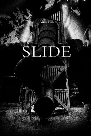 Постер: Slide