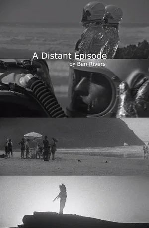 Постер: A Distant Episode