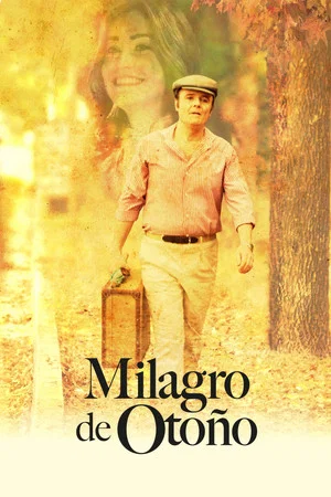 Постер: Miracle in the Fall