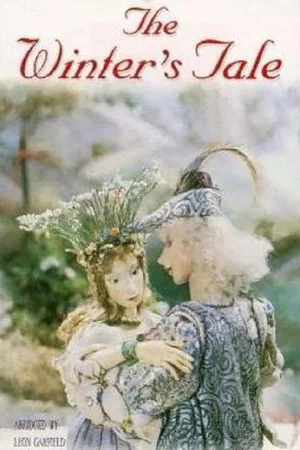 Постер: The Winter's Tale