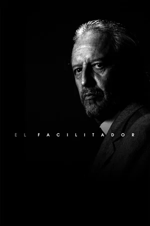 Постер: The Facilitator