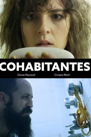 Постер: Cohabitantes