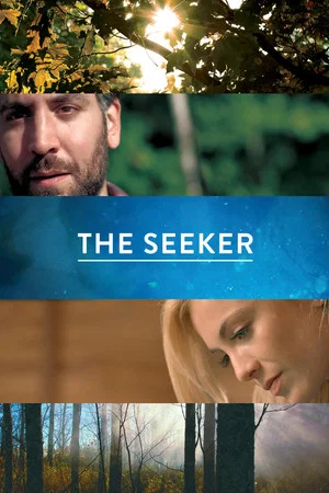 Постер: The Seeker