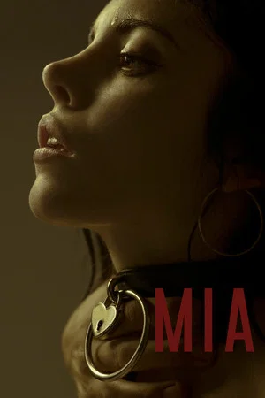 Постер: Mia