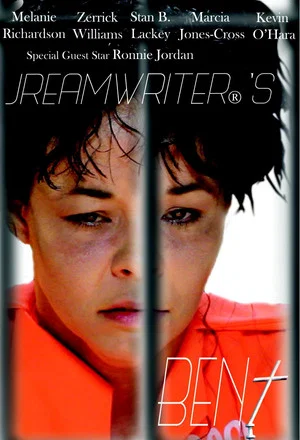 Постер: Jreamwriter's: Bent