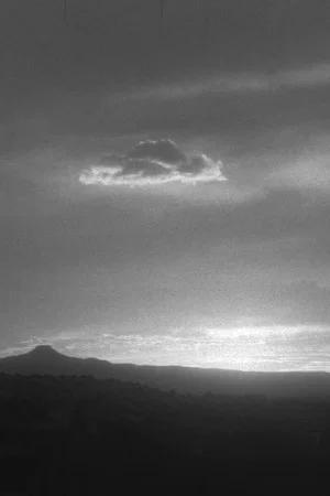 Постер: Rio Grande Sun