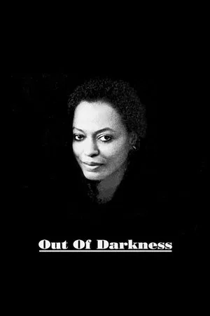 Постер: Out of Darkness