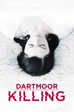 Постер: Dartmoor Killing