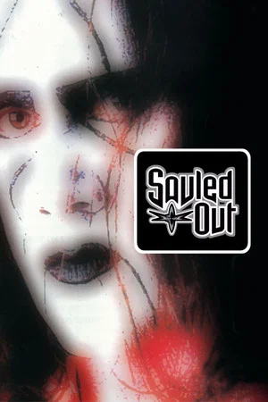 Постер: WCW Souled Out 2000