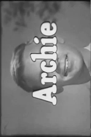 Постер: Archie