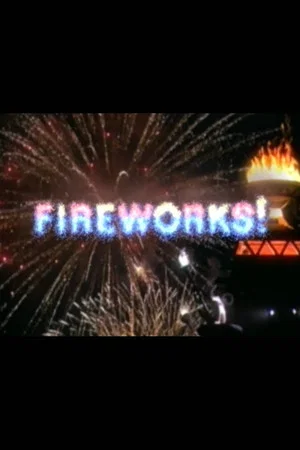 Постер: Fireworks