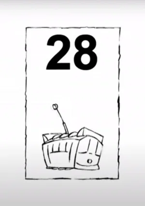 Постер: 28