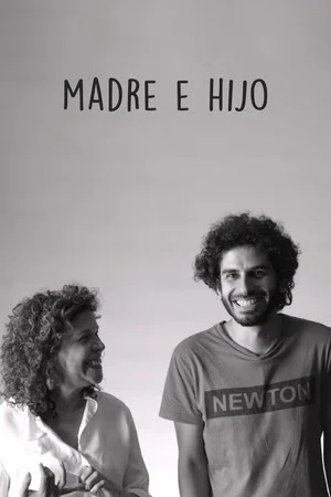 Постер: Madre e hijo