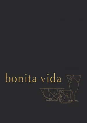 Постер: Bonita Vida