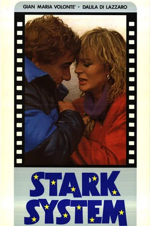 Постер: Stark System
