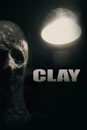 Постер: Clay