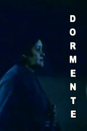 Постер: Dormente
