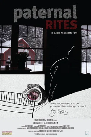 Постер: Paternal Rites