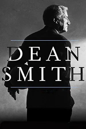 Постер: Dean Smith