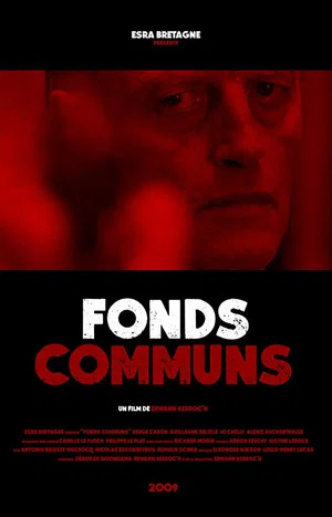 Постер: Fonds Communs