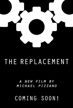 Постер: The Replacement