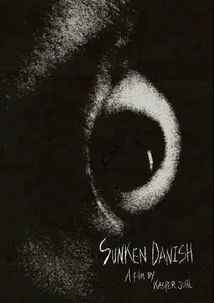 Постер: Sunken Danish