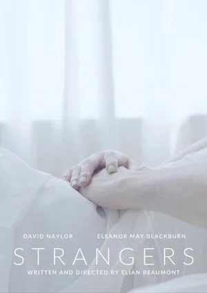 Постер: Strangers