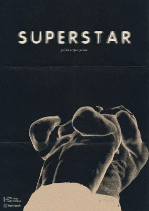 Постер: Superstar