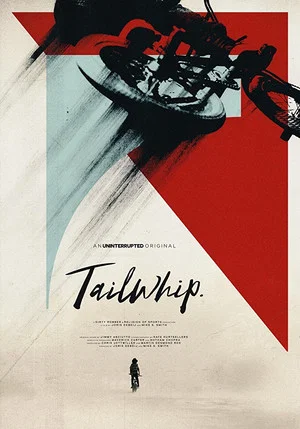 Постер: Tailwhip