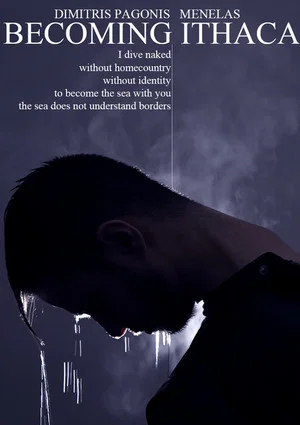 Постер: Becoming Ithaca