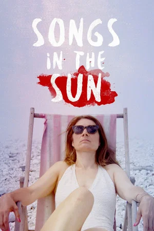 Постер: Songs in the Sun