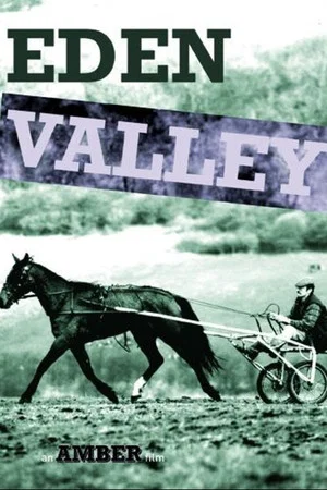 Постер: Eden Valley
