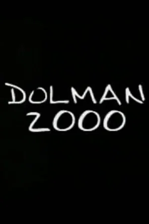 Постер: Dolman 2000
