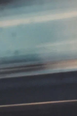 Постер: Transparency