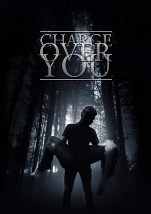 Постер: Charge Over You