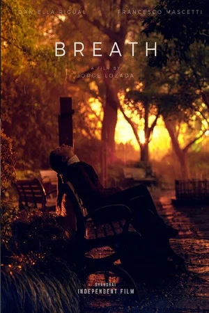 Постер: Breath