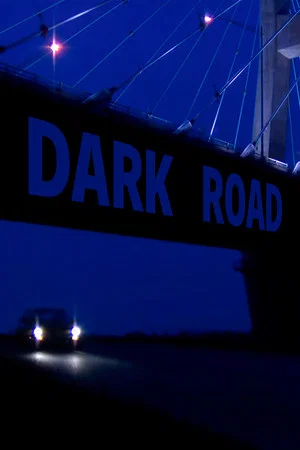 Постер: Dark Road